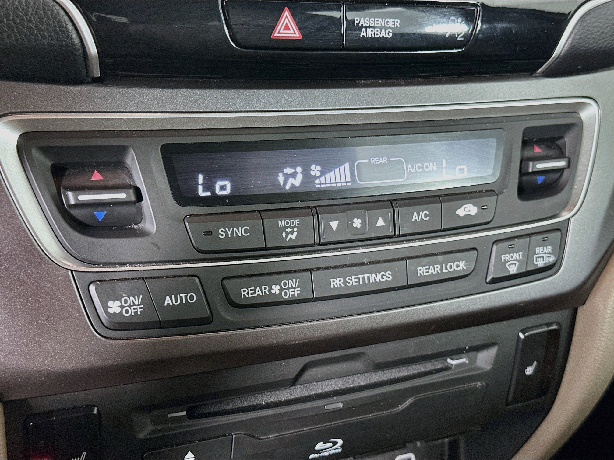 Used 2019 Honda Pilot EX-L image 23