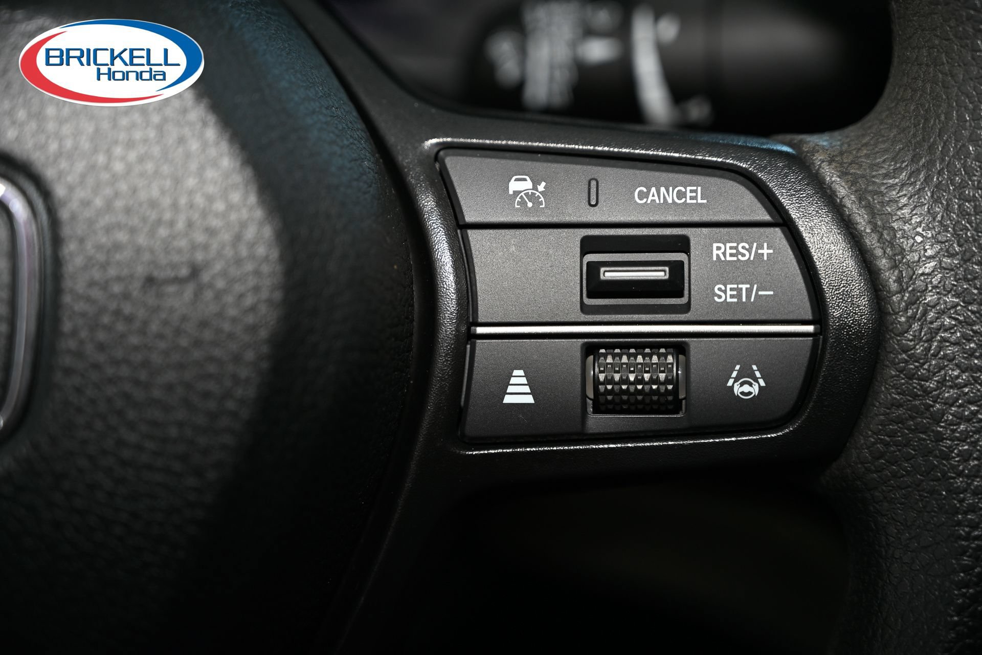 Certified 2024 Honda Accord EX image 33