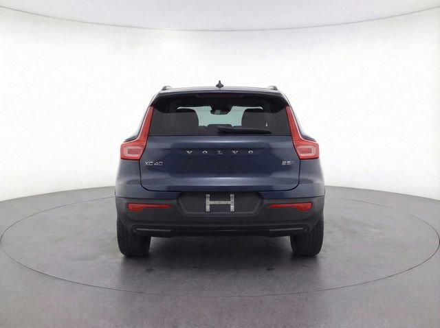 New 2026 Volvo XC40 B5 Ultra w/ Climate Package image 43