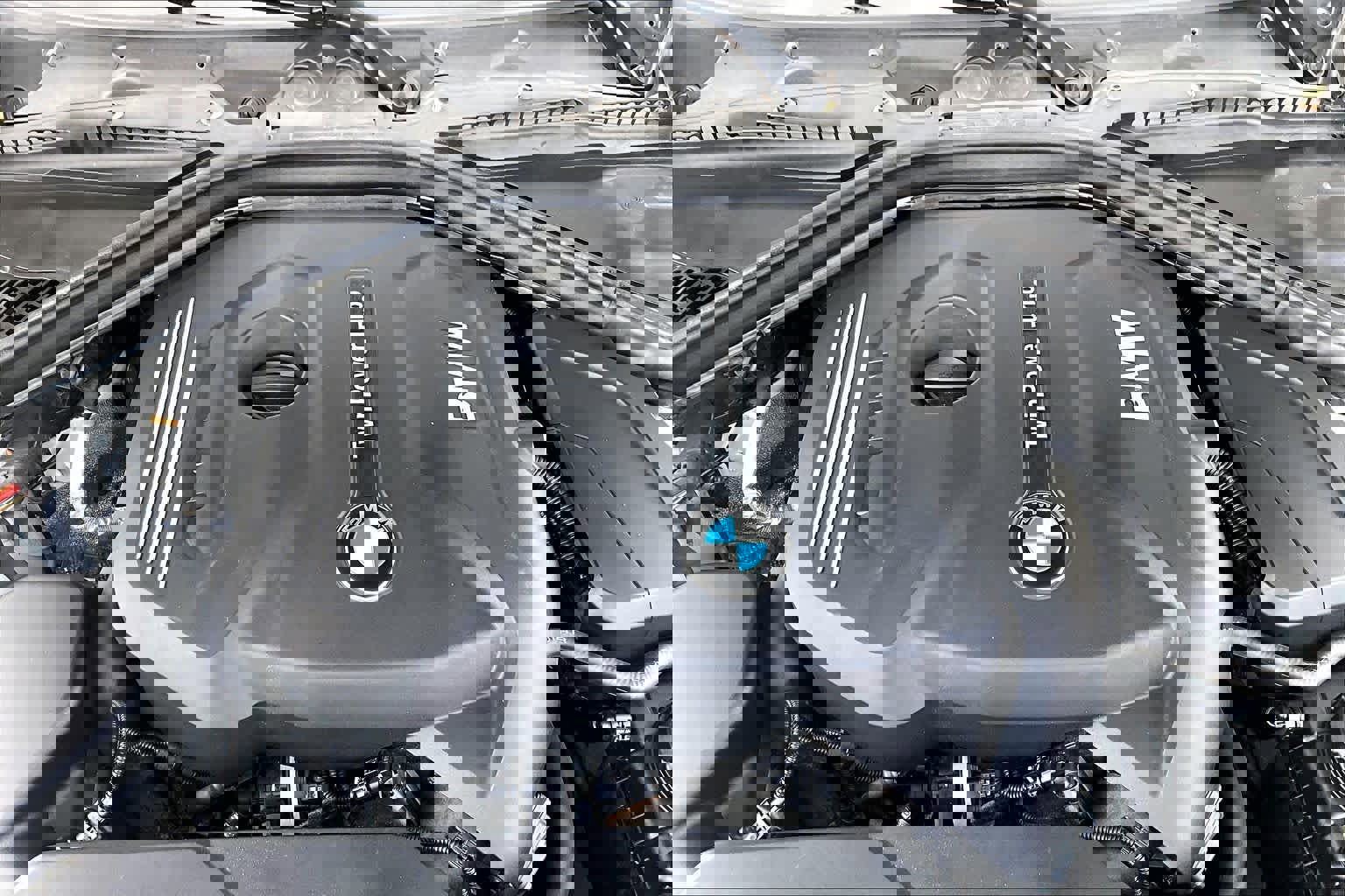 Used 2017 BMW 330i Sedan image 31