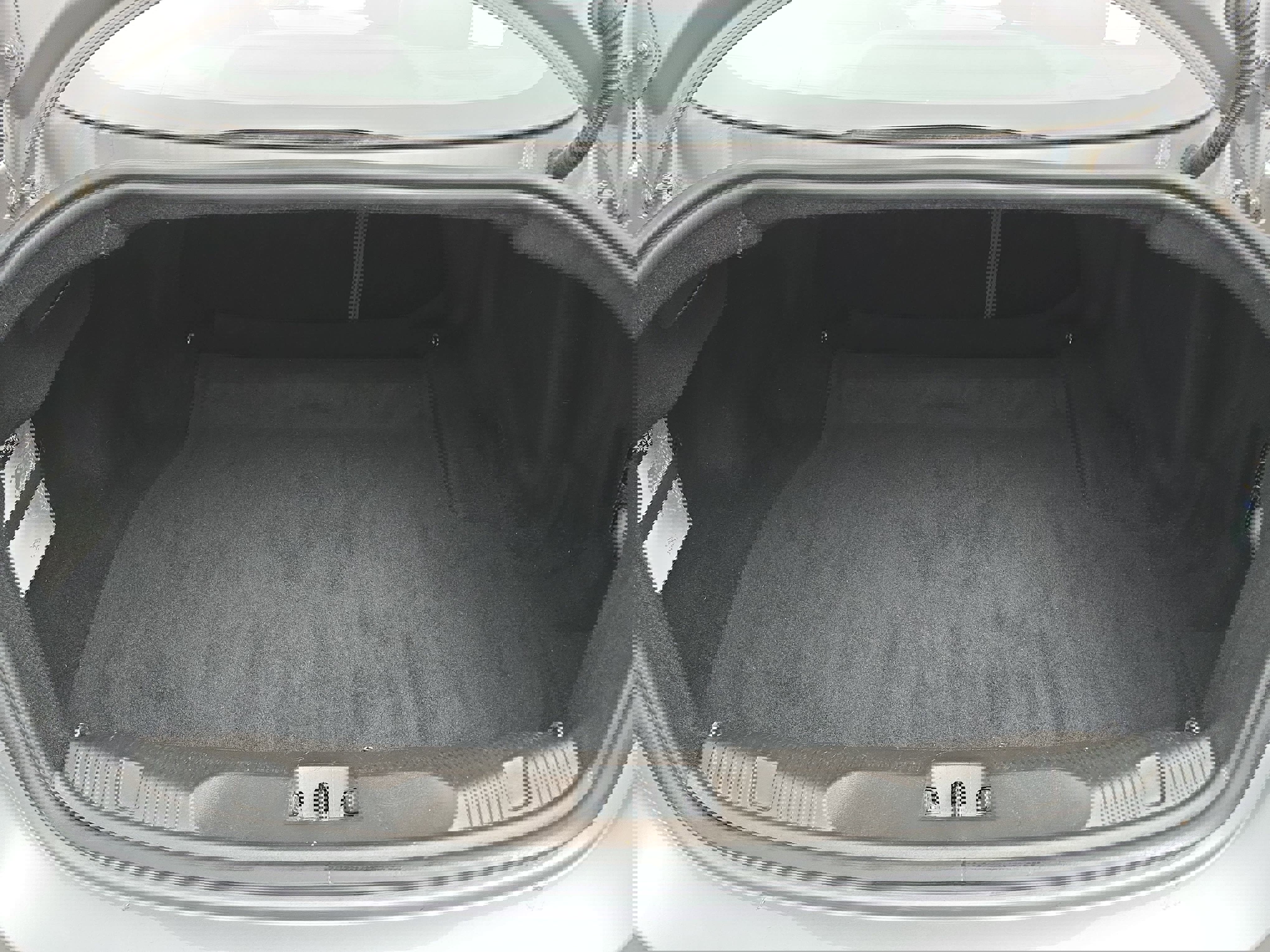 Used 2009 Jaguar XF Supercharged image 12