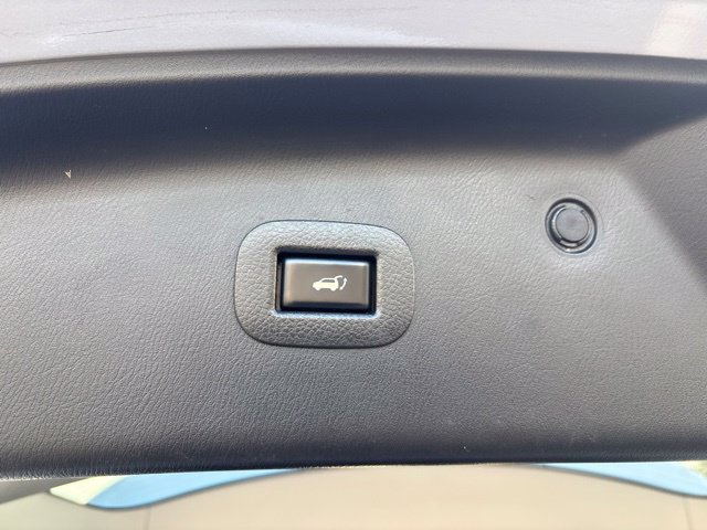 Used 2018 Nissan Armada SL w/ Premium Package AWD/4WD image 22