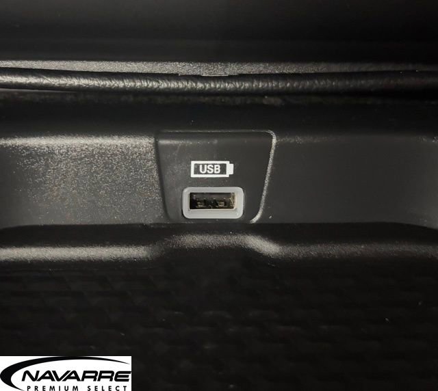 Used 2021 RAM 1500 Big Horn image 31