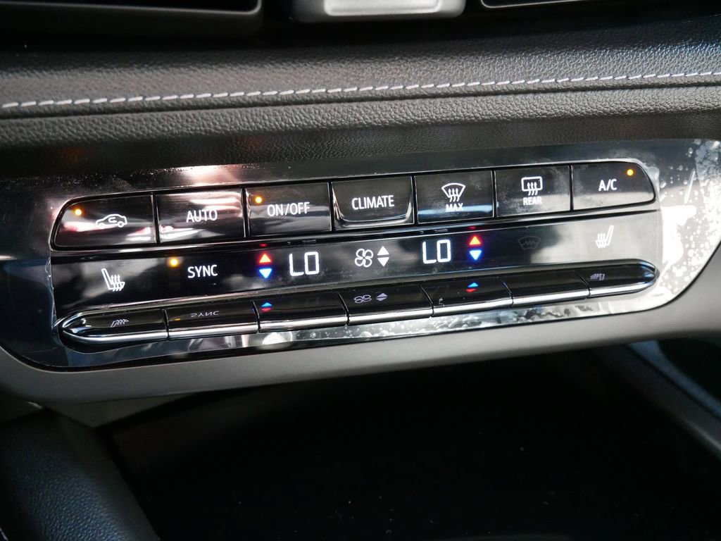 Used 2023 Buick Envision Preferred w/ Sport Touring Package image 20