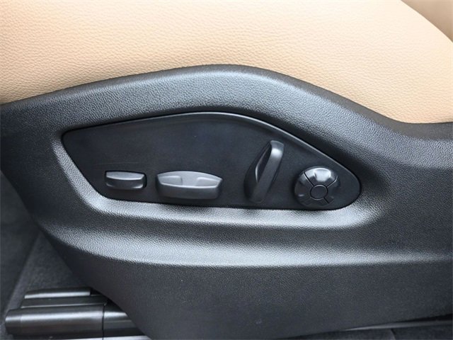 New 2025 Porsche Cayenne S image 9