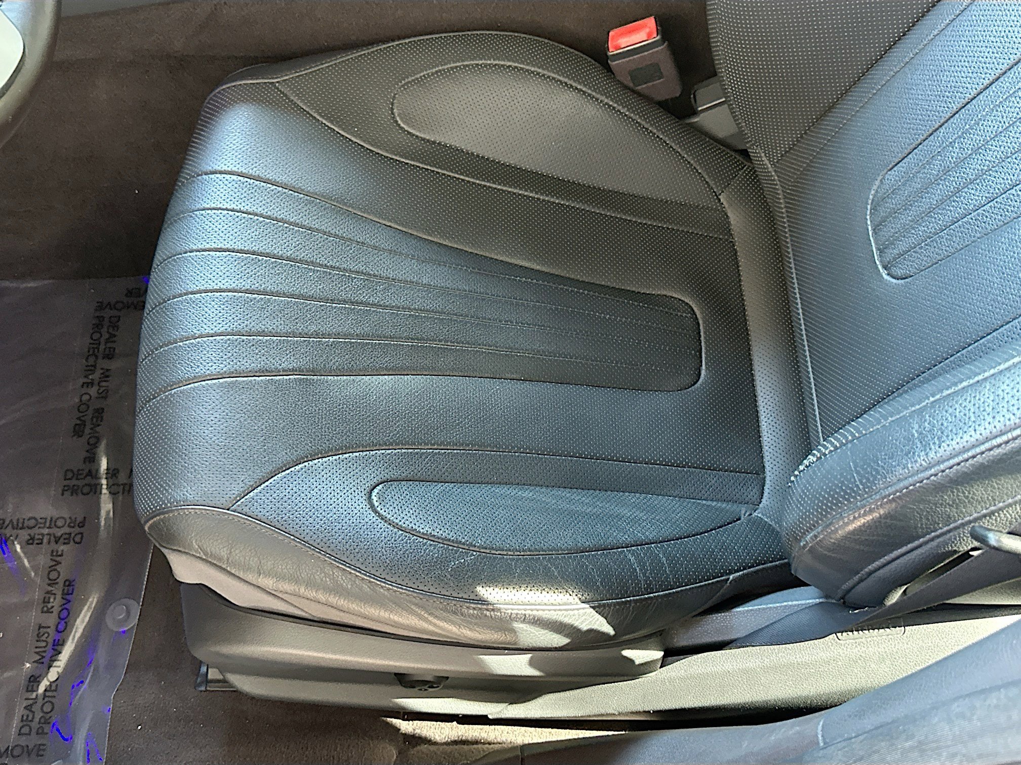 Used 2020 Mercedes-Benz CLS 450 image 20