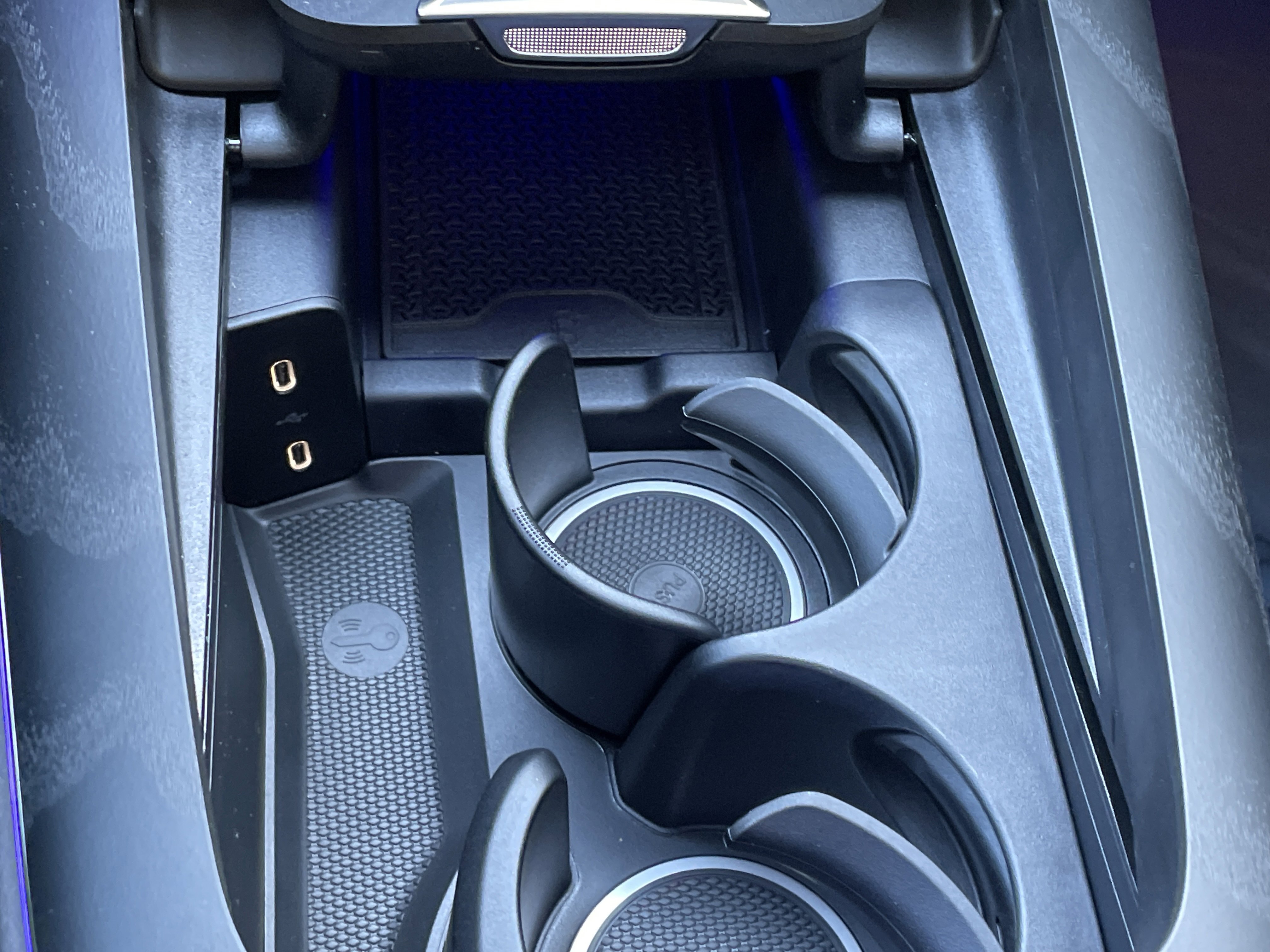 New 2026 Mercedes-Benz E 350 Sedan image 32