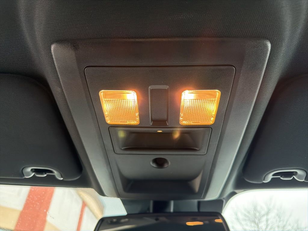 Used 2022 RAM 1500 Classic Warlock w/ Electronics Group image 31
