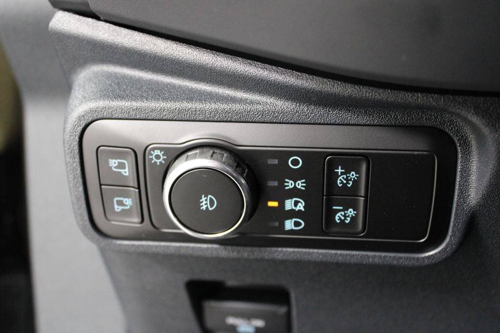 New 2026 Ford Bronco Raptor image 43