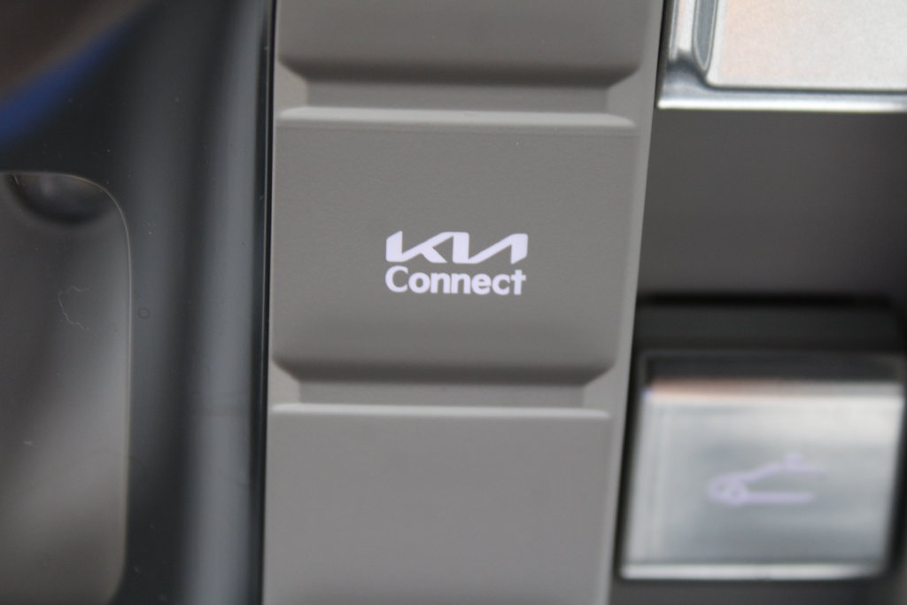 New 2026 Kia EV9 Wind AWD/4WD image 64