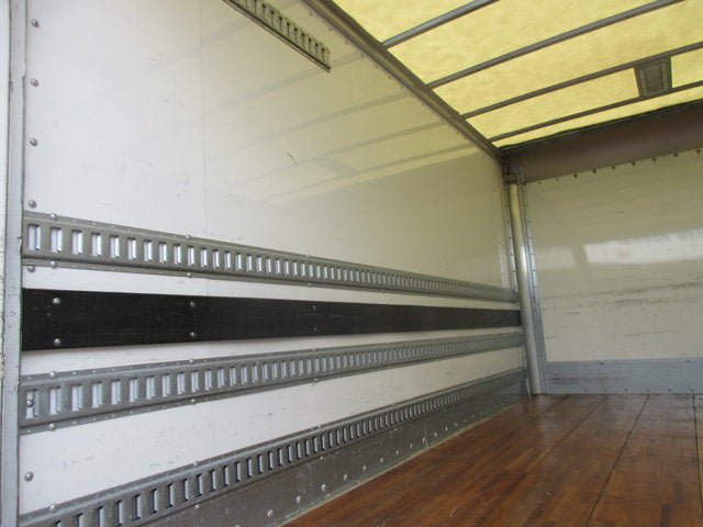 Used 2021 Ford F450 XL w/ Power Equipment Group RWD image 33
