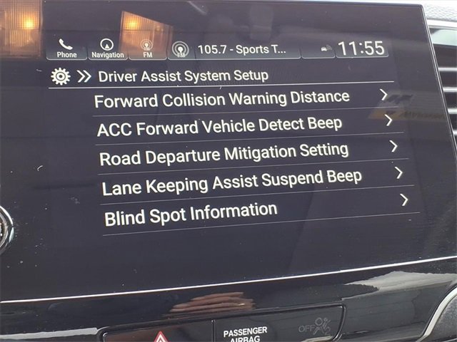 Used 2020 Honda Pilot Touring image 12