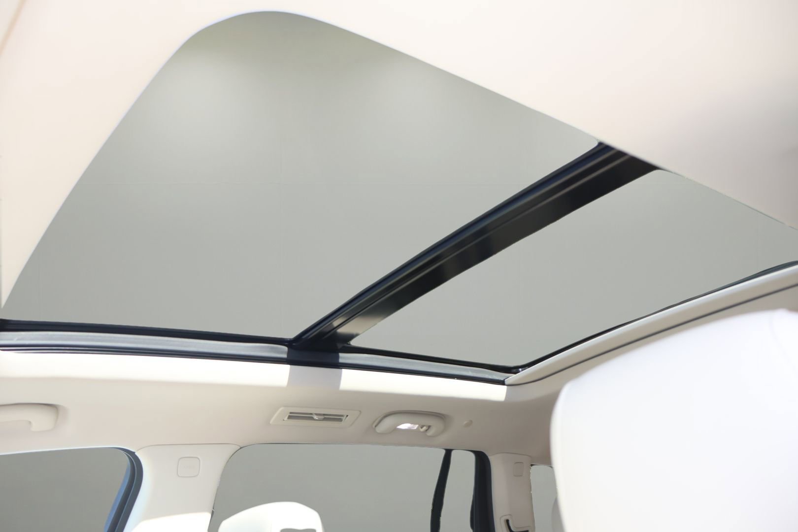 Used 2021 Cadillac XT6 Premium Luxury FWD image 31