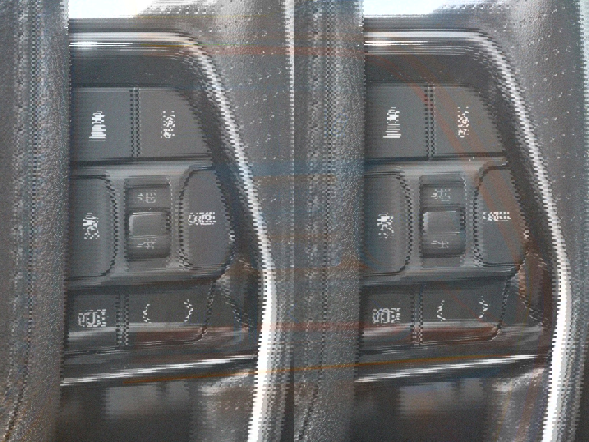 Used 2022 Toyota Tundra SR5 image 9