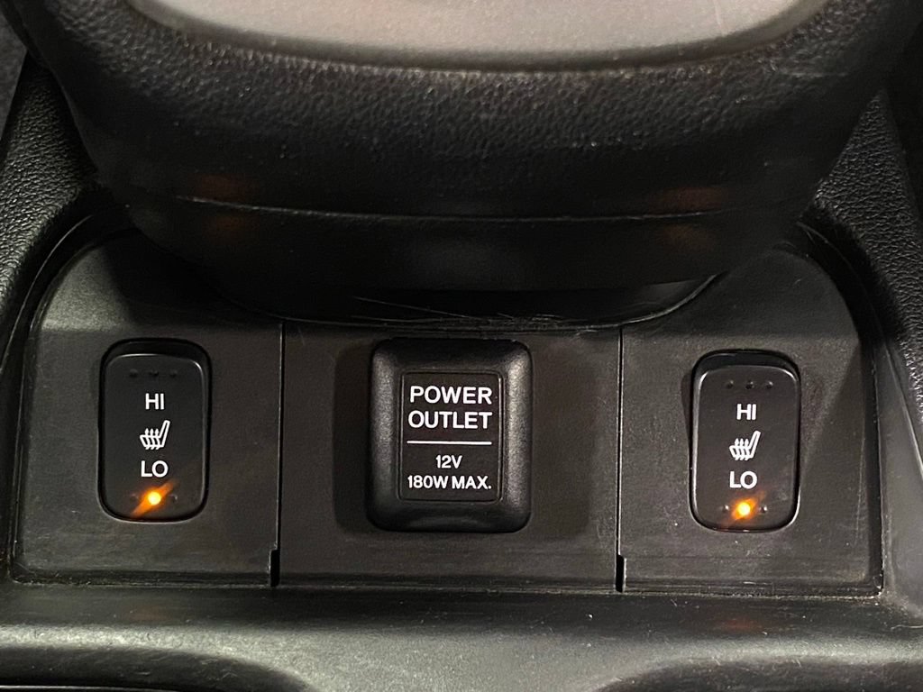Used 2013 Honda CR-V EX-L image 15