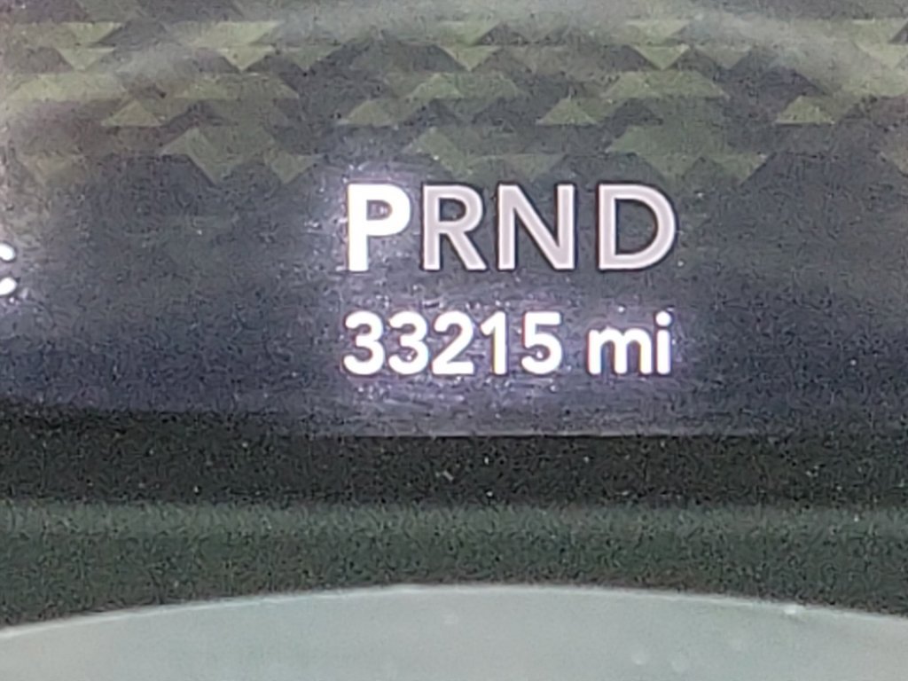 Used 2020 Jeep Wrangler Unlimited Rubicon AWD/4WD image 24