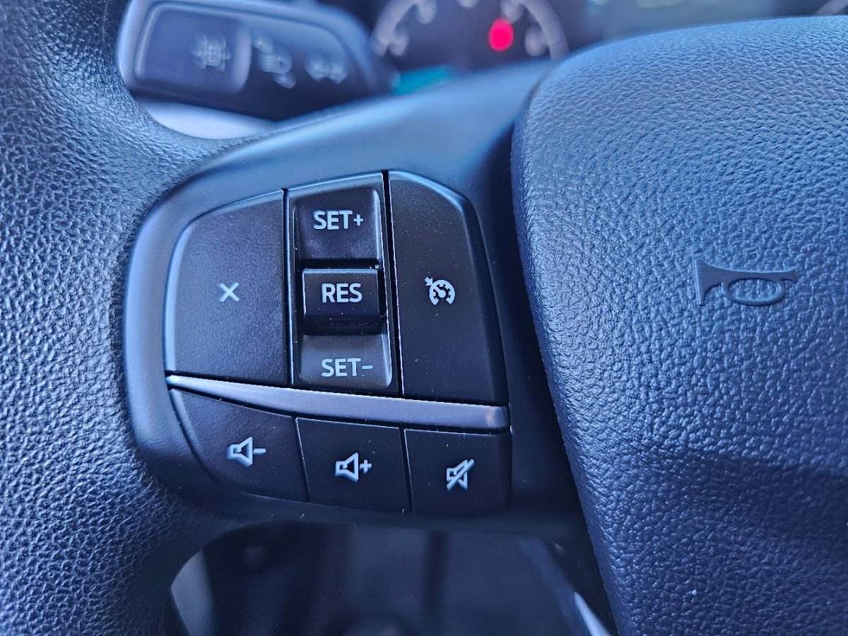 Used 2024 Ford Maverick XLT w/ Equipment Group 300A Standard image 28