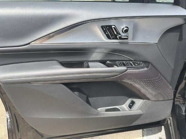 Certified 2024 Cadillac Lyriq Tech RWD image 10