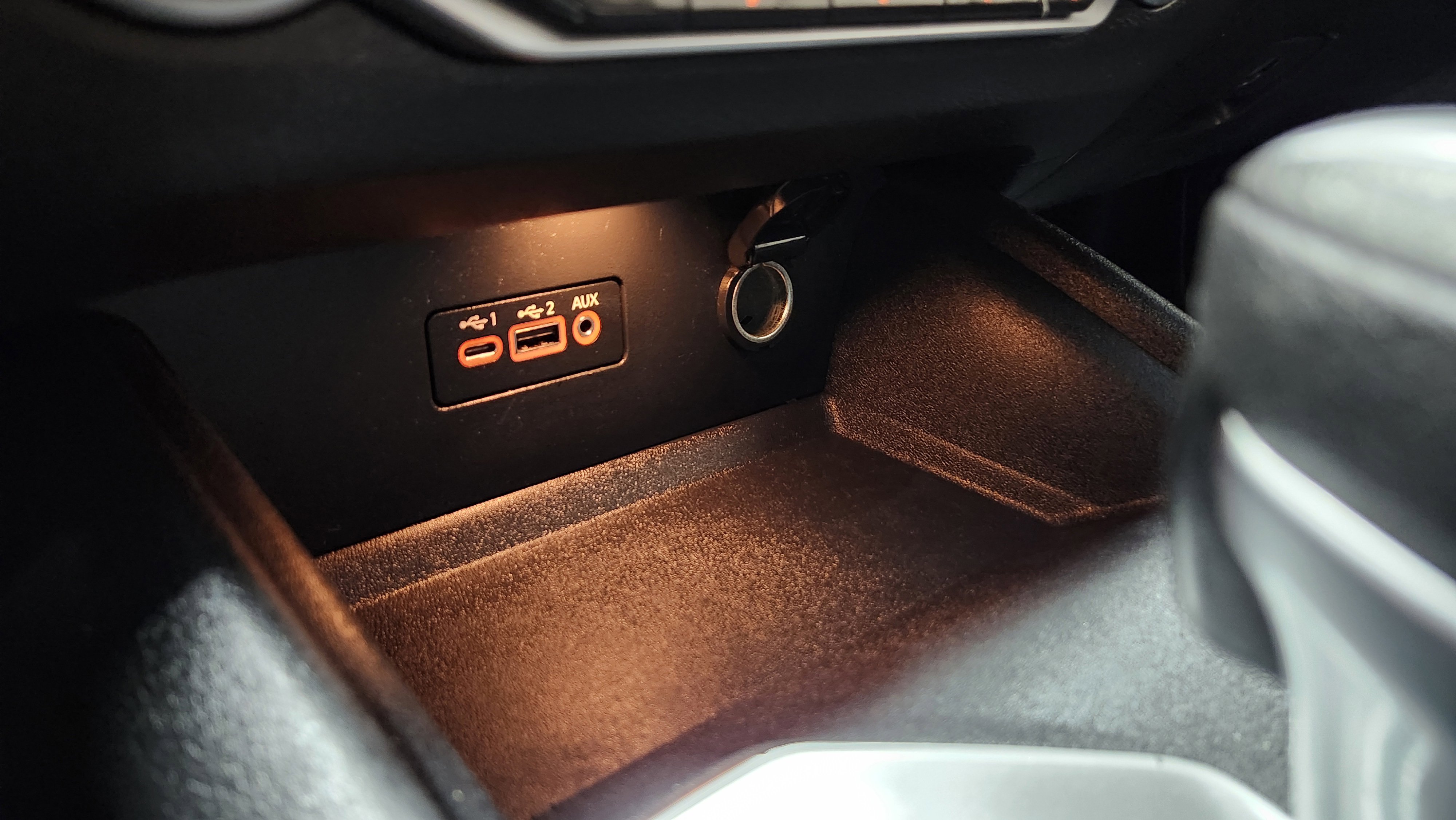 Used 2019 Nissan Altima 2.5 S image 6