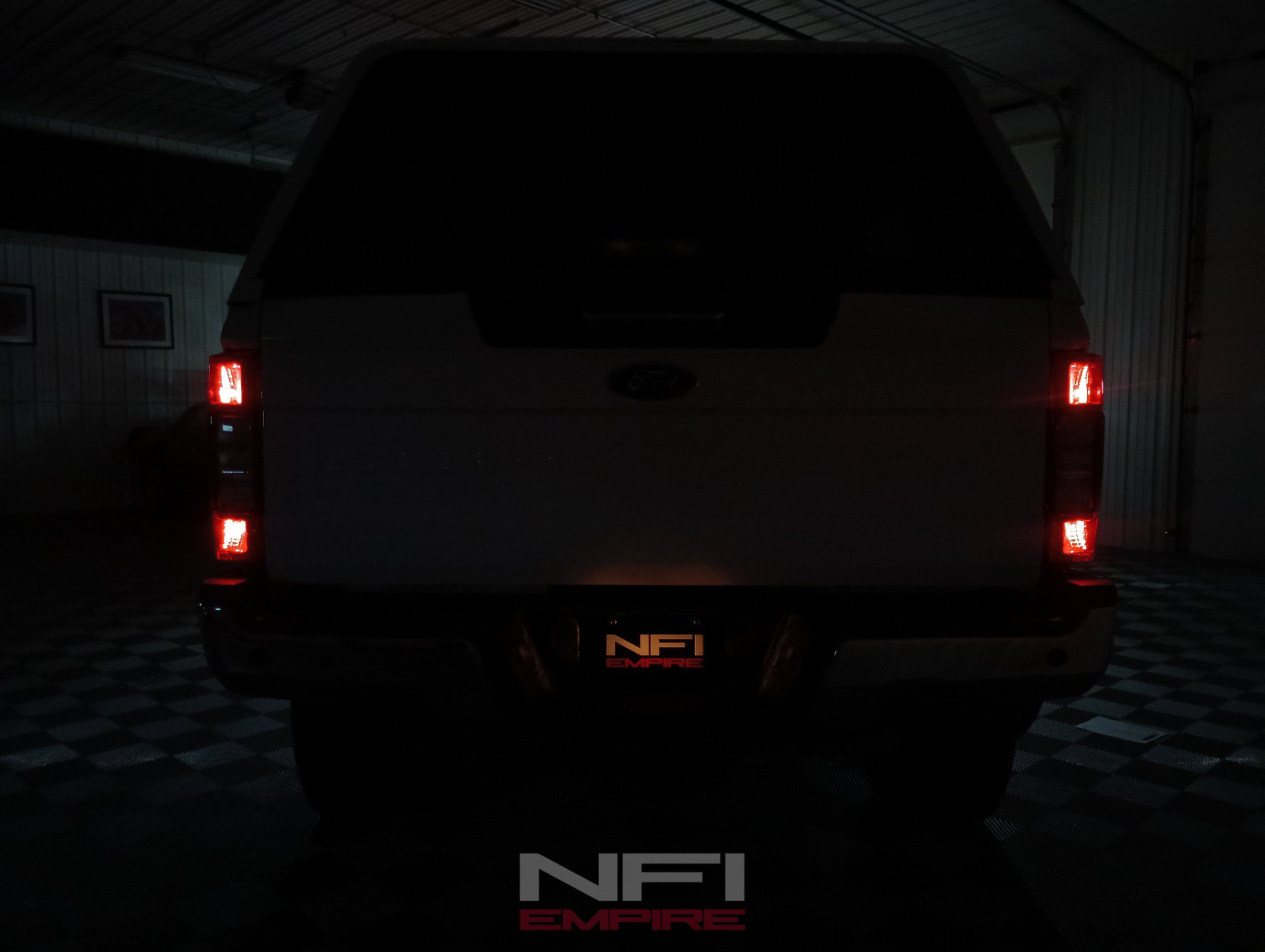 Used 2020 Ford F250 XLT w/ XLT Premium Package AWD/4WD image 57
