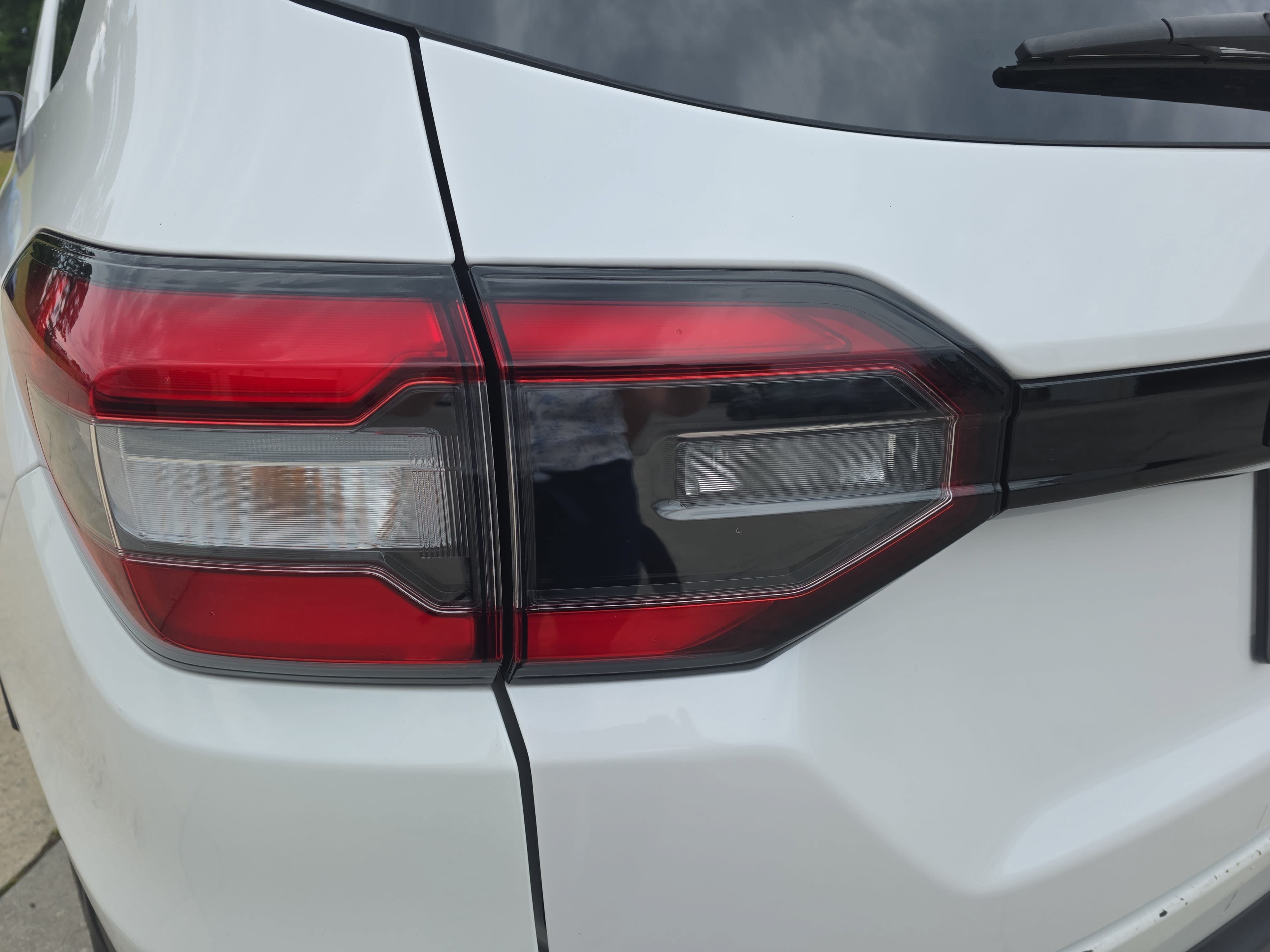 Certified 2024 Honda Pilot EX-L image 31