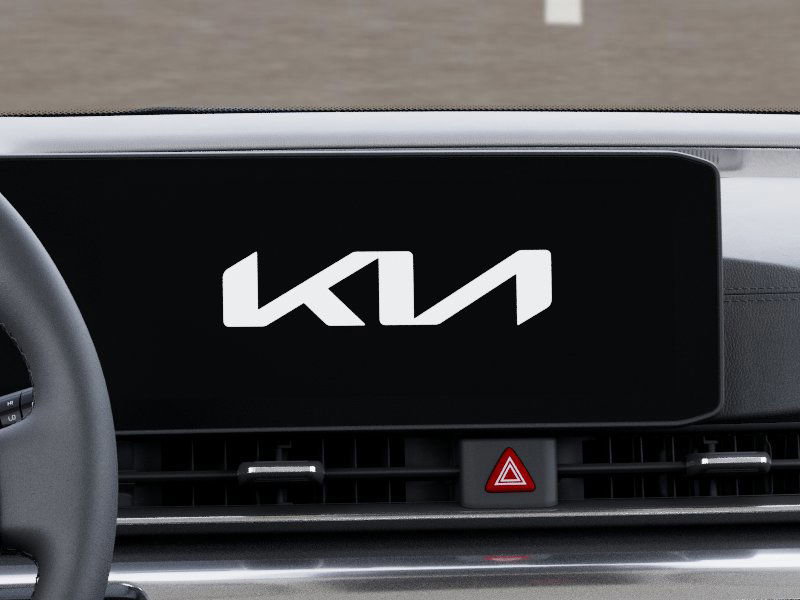 New 2026 Kia Carnival SX image 20