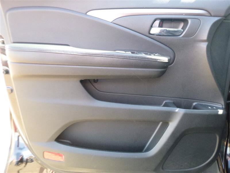 Used 2017 Honda Pilot EX-L image 19