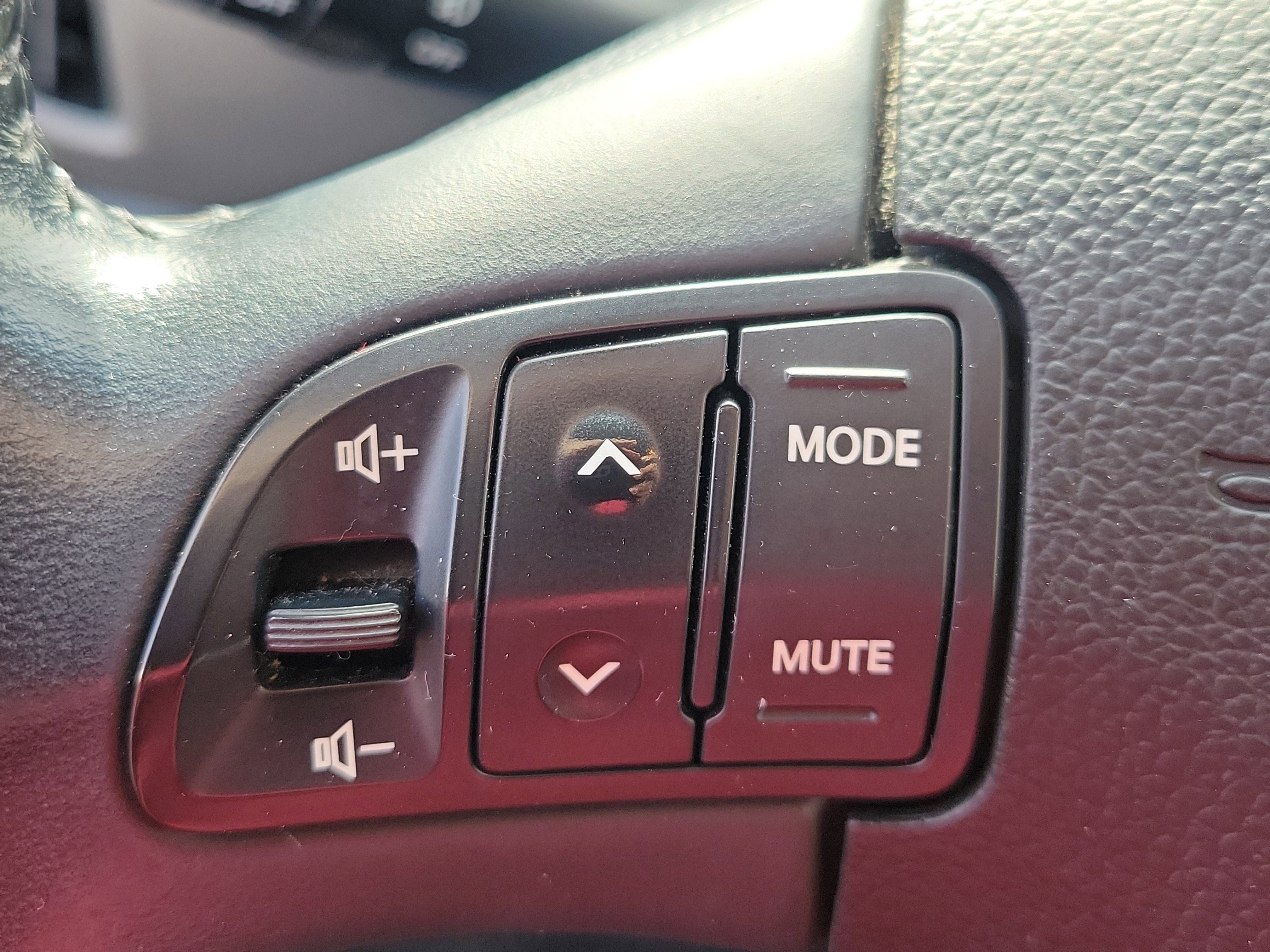 Used 2013 Kia Sportage EX w/ EX Premium Pkg image 22