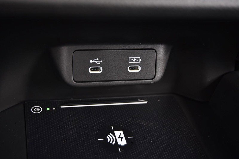 New 2026 Honda HR-V Sport image 17