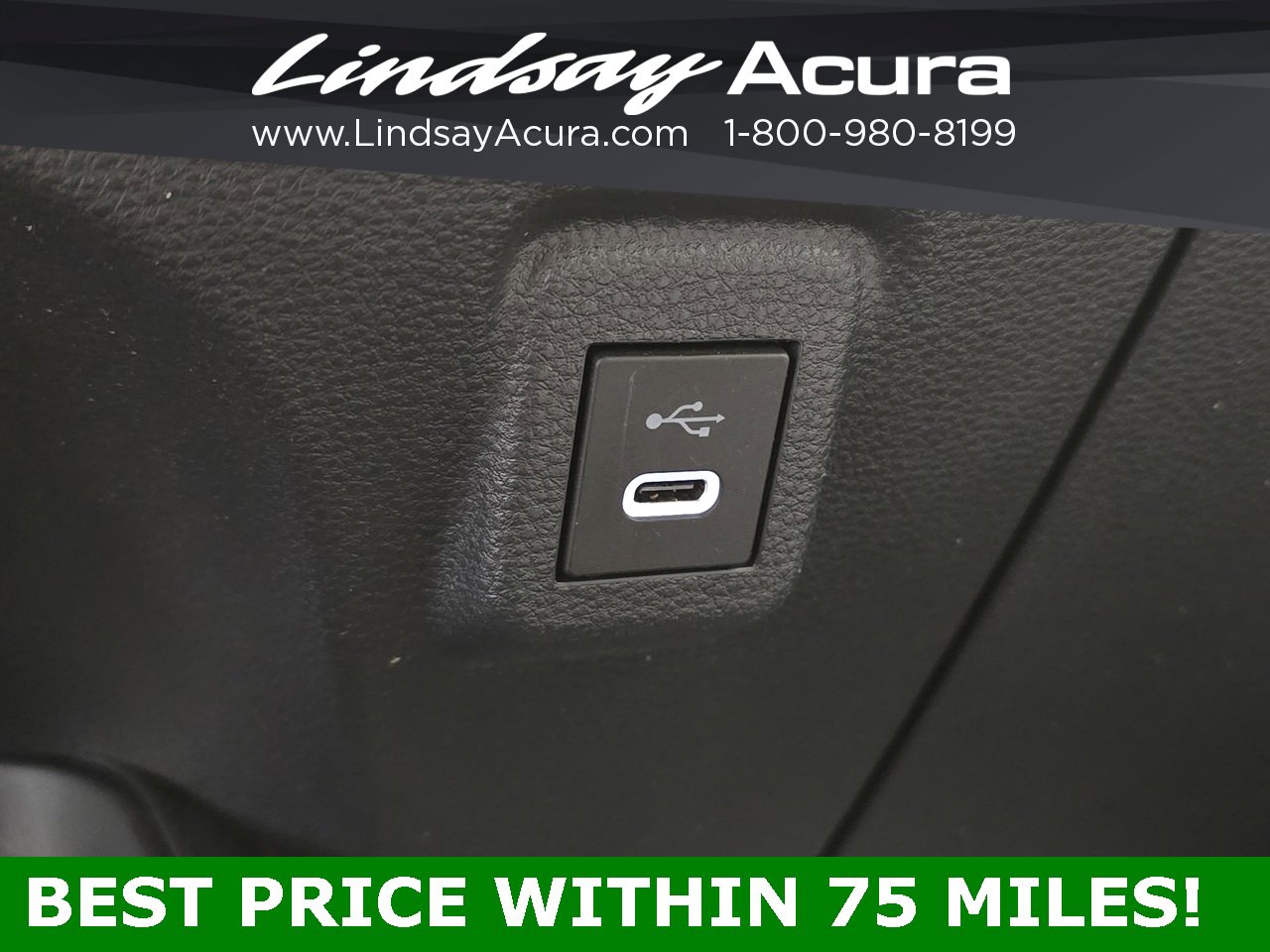 Used 2024 Toyota Corolla SE image 20