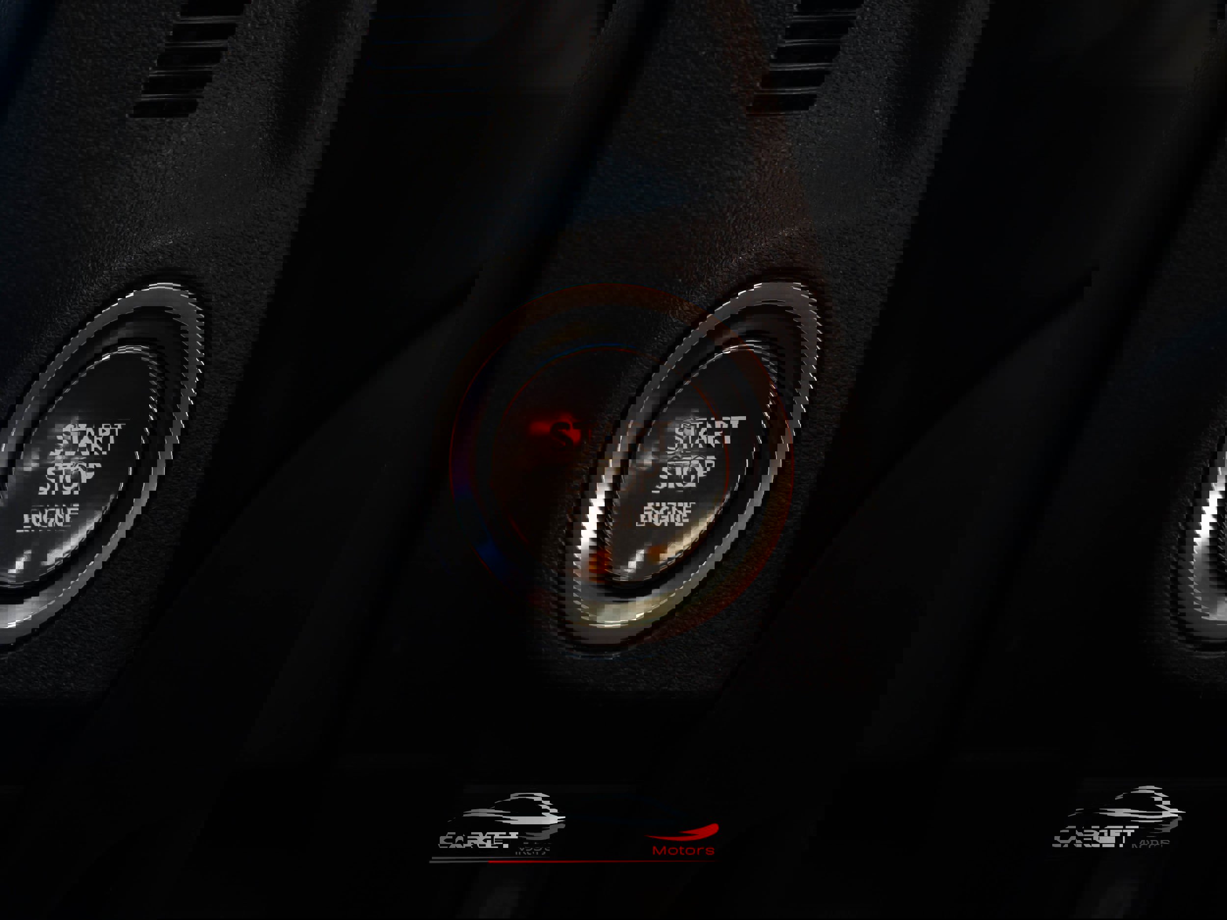 Used 2019 Lexus ES 350 F Sport w/ Accessory Package 2 image 28