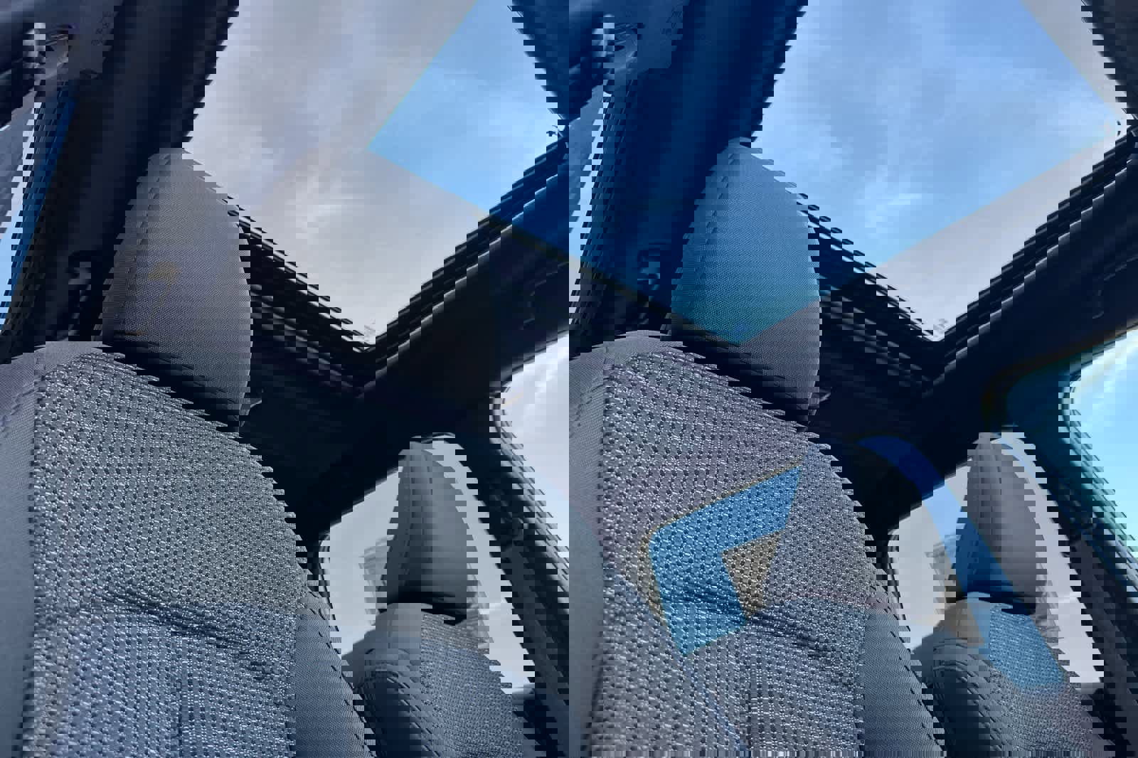 New 2026 Subaru Forester Premium image 18