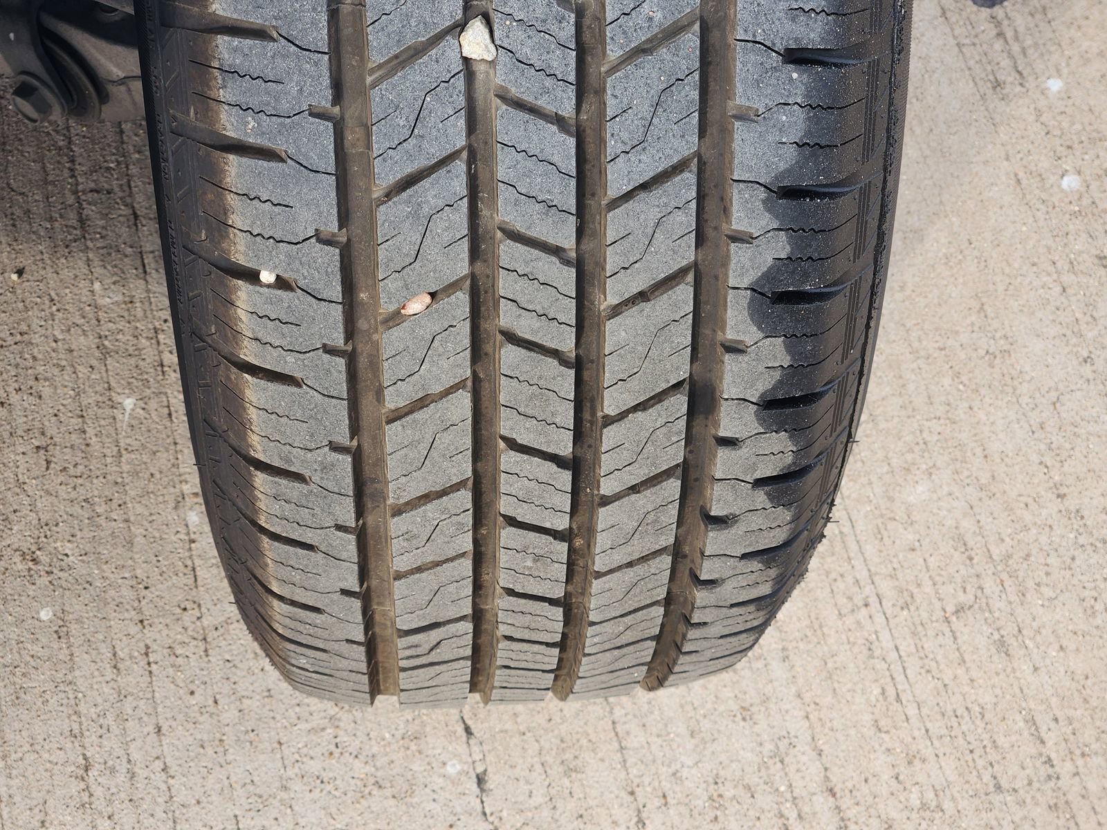 Used 2023 RAM 1500 Big Horn w/ Trailer Tow Group image 13