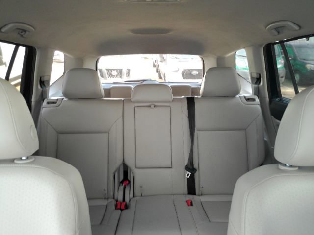 Used 2018 Volkswagen Atlas SE image 34