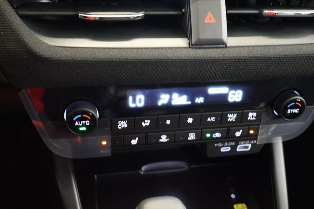 New 2026 Subaru Outback Premium image 20