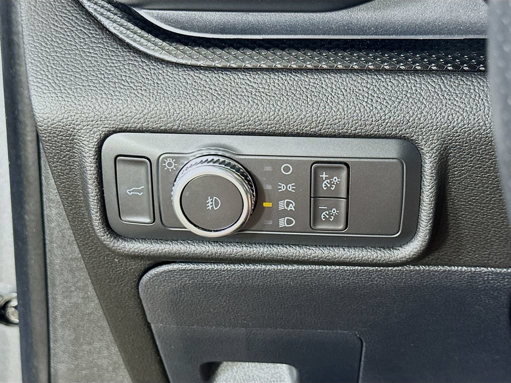 Used 2022 Ford Explorer ST w/ ST Street Pack RWD image 22