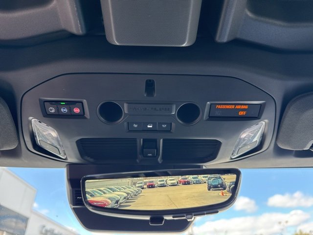 New 2024 GMC Hummer EV 2X w/ Extreme Off-Road Package image 26