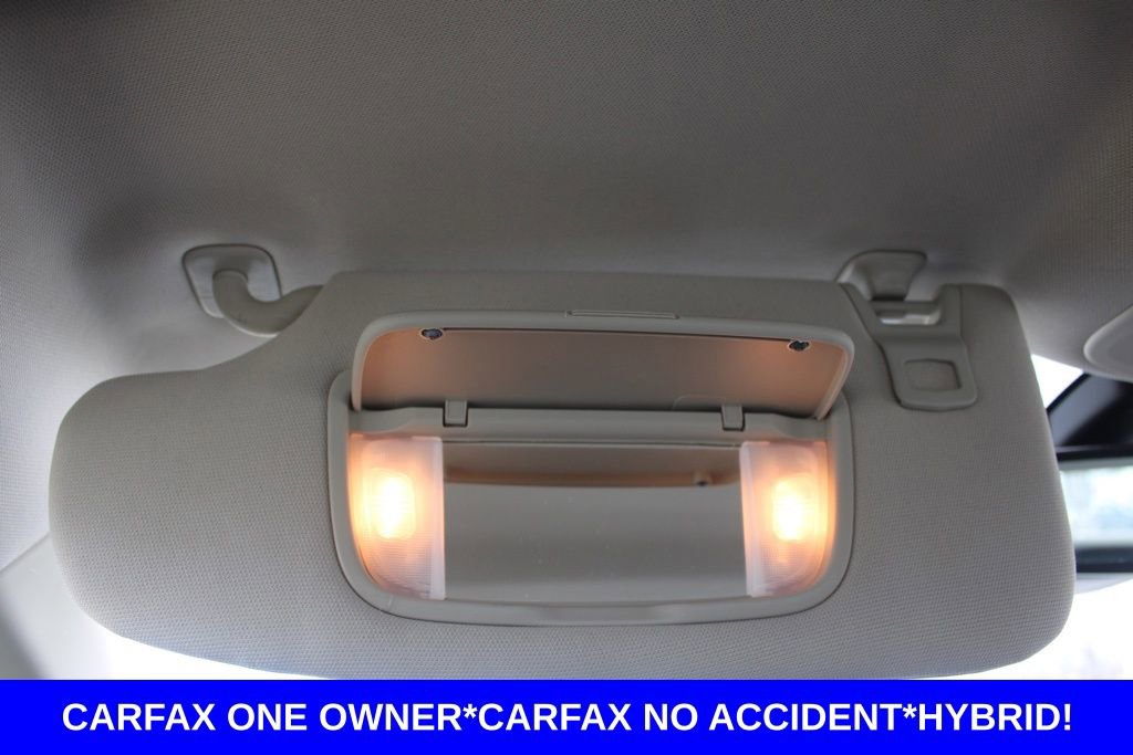 Used 2019 Ford Fusion SE image 42