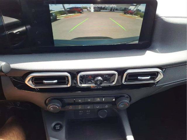 Certified 2026 Nissan Sentra S w/ Floor Mat Package FWD image 16