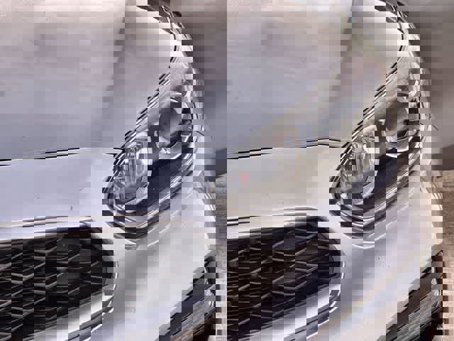 Used 2021 Kia Forte LXS image 24