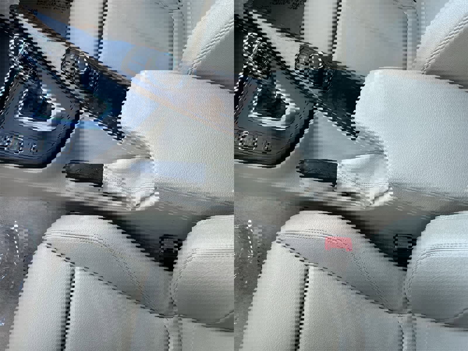 Used 2016 BMW 328i Sedan image 19