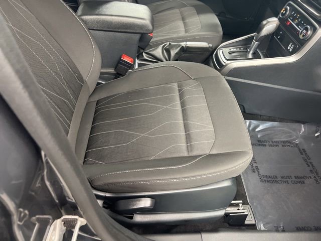 Used 2020 Ford EcoSport SE image 22