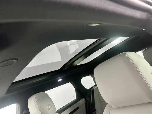 Used 2026 Land Rover Range Rover Evoque S image 14