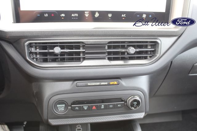 New 2026 Ford Bronco Sport Big Bend AWD/4WD image 13