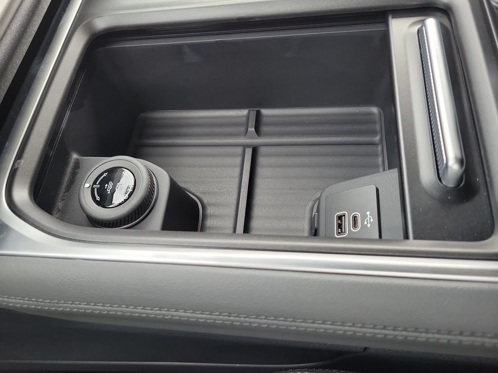 New 2026 Ford Expedition Max Active AWD/4WD image 23