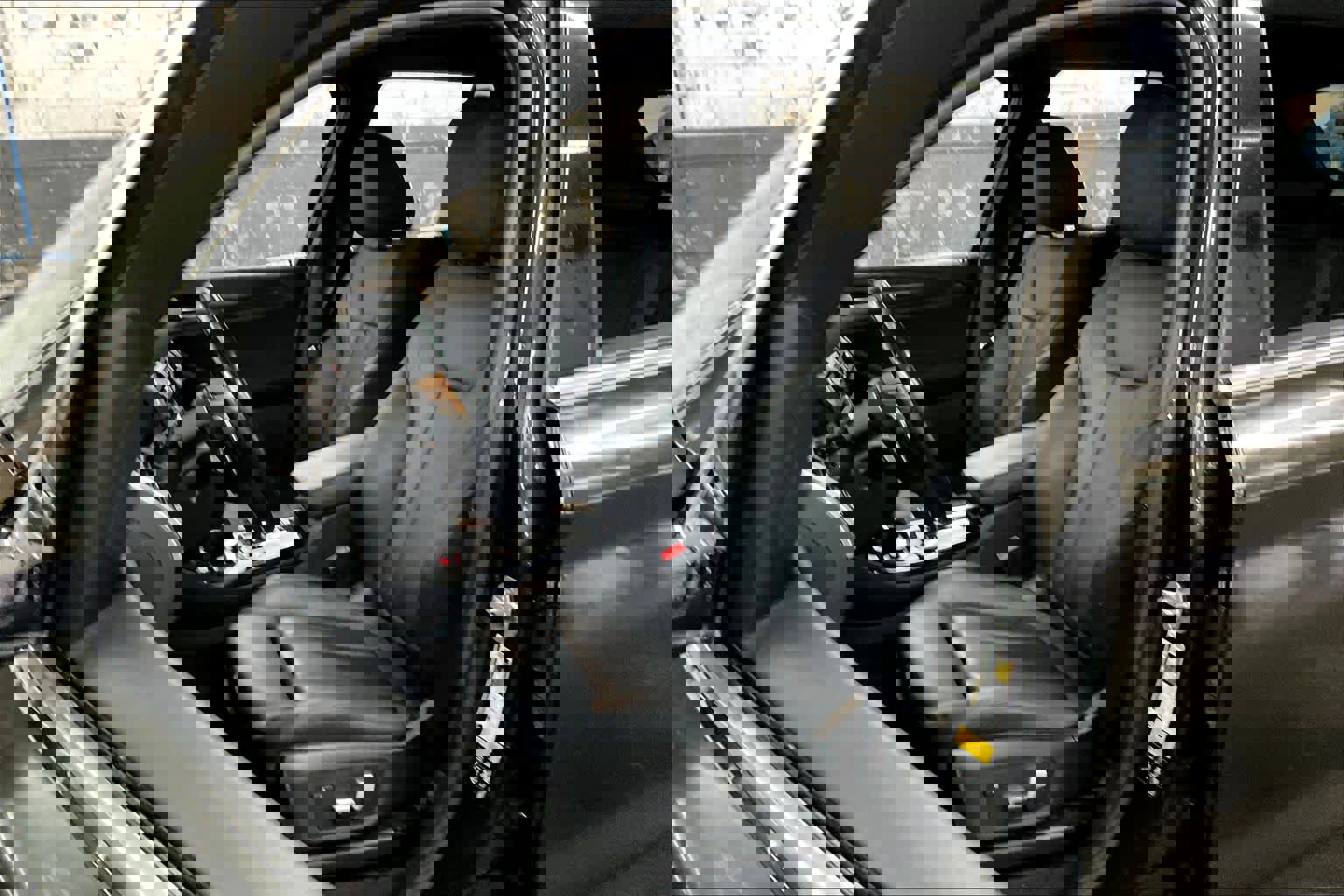 Used 2019 BMW X3 xDrive30i w/ Driving Assistance Package image 27