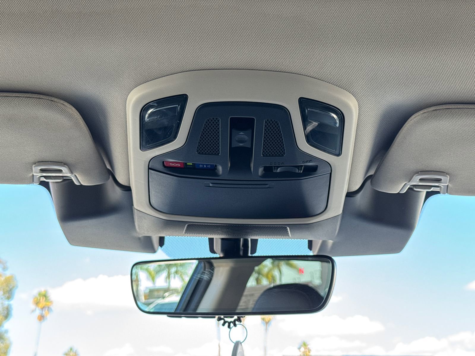 Certified 2023 Subaru Outback Limited image 14