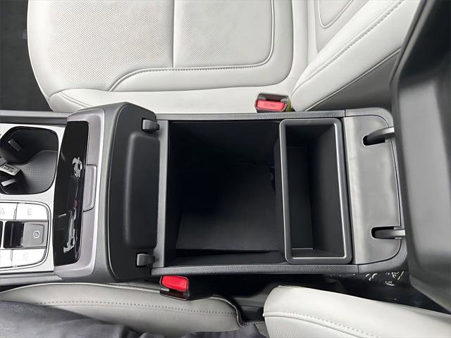 New 2026 Hyundai Santa Cruz SEL image 20