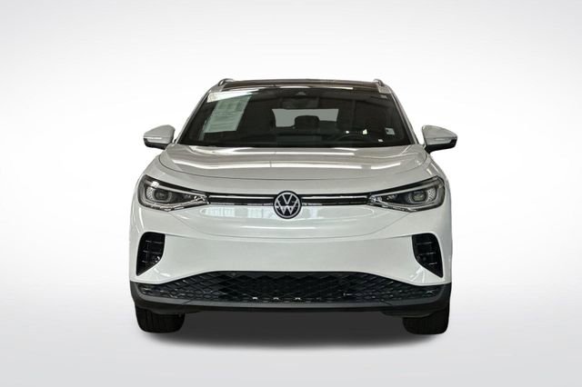 Certified 2023 Volkswagen ID.4 S image 11