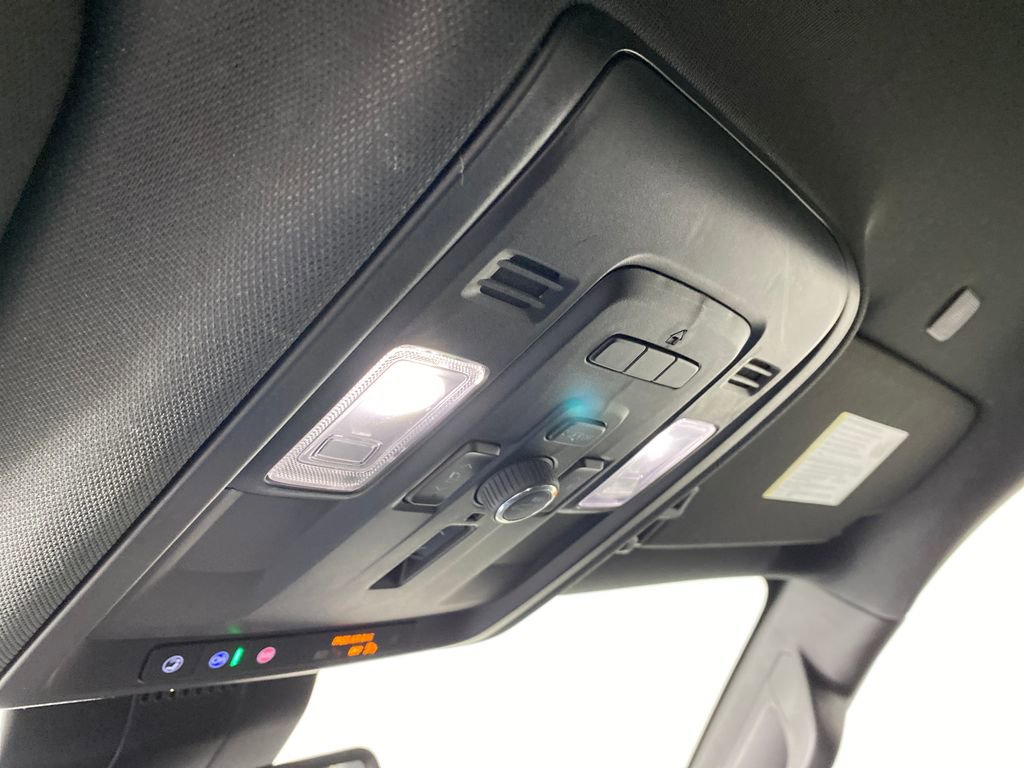 Used 2023 Chevrolet Tahoe Premier image 21